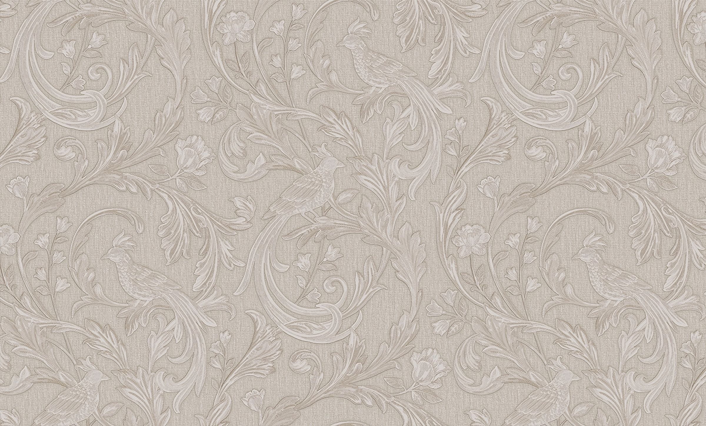 Товар добавлен в корзину