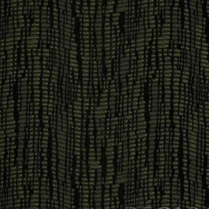 итальянские премиум зеленые в комнату Arlin обои ампир Iridio Jacquards 62S На фото итальянские премиум зеленые в комнату Arlin обои ампир Iridio Jacquards 62S