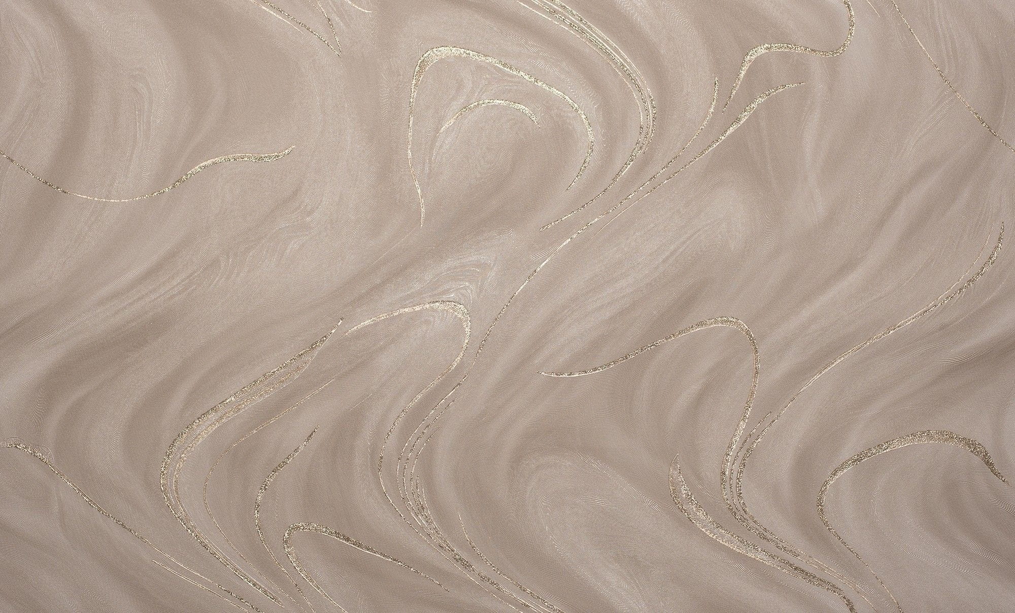 Товар добавлен в корзину