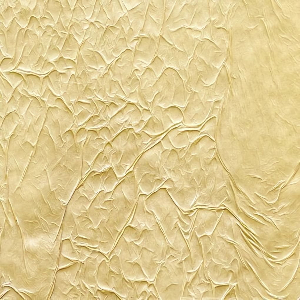 Товар добавлен в корзину