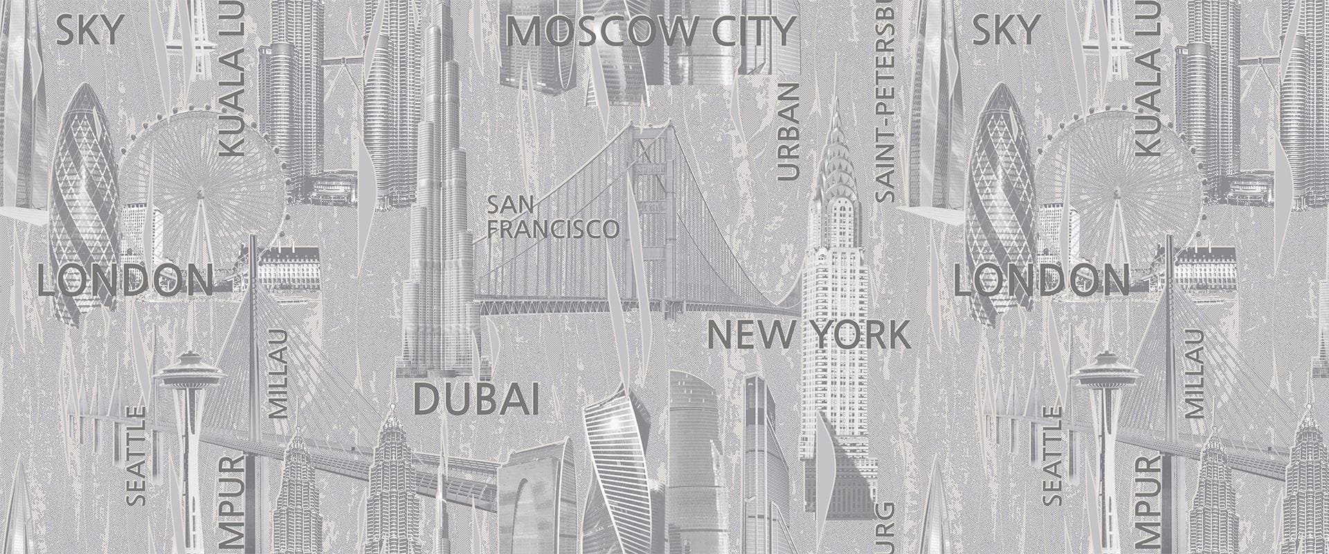 Товар добавлен в корзину