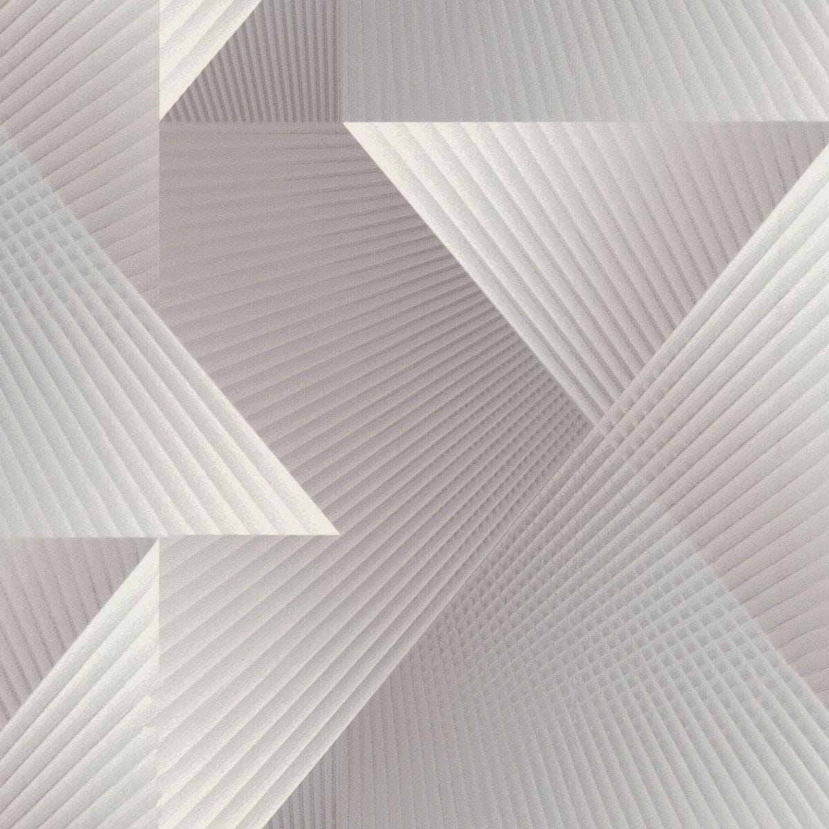 Товар добавлен в корзину