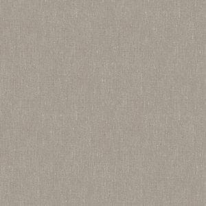 дорогие обои коричневые в комнату Borastapeter Linen 5557 На фото дорогие обои коричневые в комнату Borastapeter Linen 5557