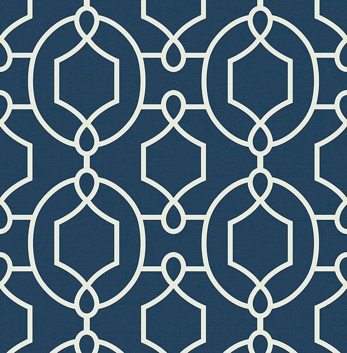 Товар добавлен в корзину