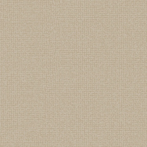 Обои Alessandro Allori Bruni 1005-4 Обои Alessandro Allori Bruni 1005-4