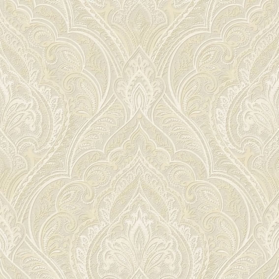 Товар добавлен в корзину