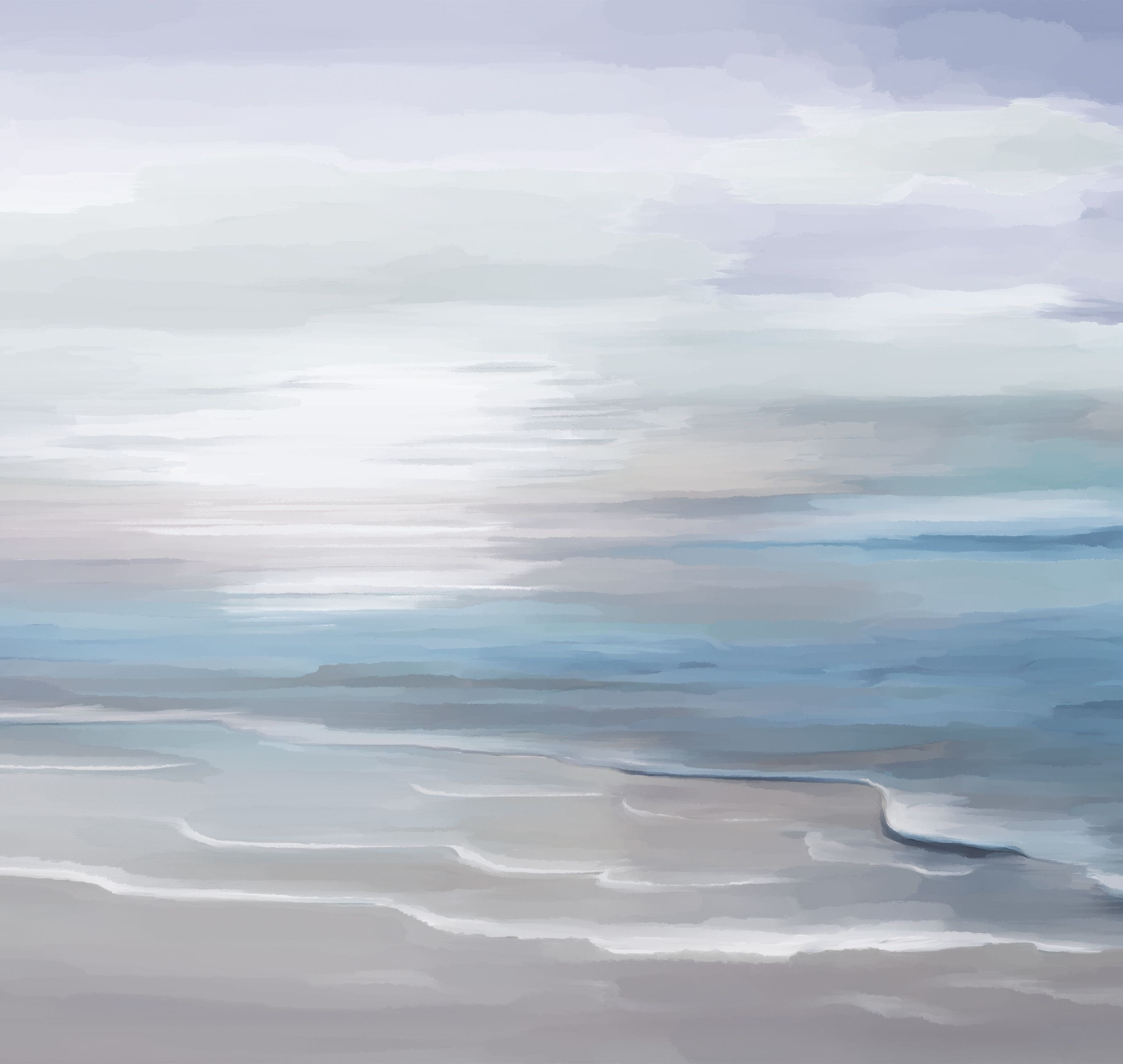 Товар добавлен в корзину