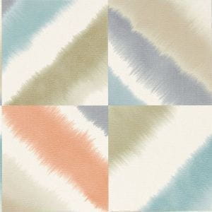 Обои Harlequin Tresillo 111455 Обои Harlequin Tresillo 111455
