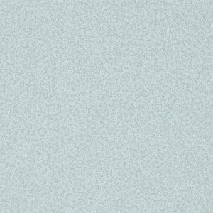 обои голубые в комнату Zoffany Prism 311766 На фото обои голубые в комнату Zoffany Prism 311766