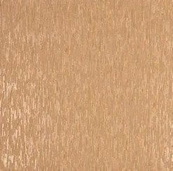 обои Collection For Walls с абстракцией в стиле «модерн» Vinyl 8040 На фото обои Collection For Walls с абстракцией в стиле «модерн» Vinyl 8040