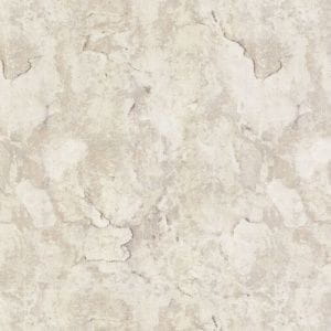 итальянские элитные флизелиновые обои капучино в комнату стиле «лофт» Decori&Decori Forte Dei Marmi 82677 На фото итальянские элитные флизелиновые обои капучино в комнату стиле «лофт» Decori&Decori Forte Dei Marmi 82677