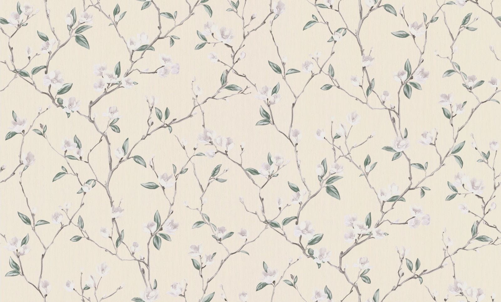 Товар добавлен в корзину