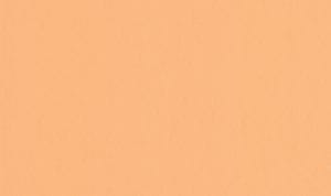 Обои Палитра Color Wallpaper PL71112-35 Обои Палитра Color Wallpaper PL71112-35
