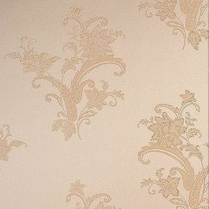 итальянские текстильные обои розовые с цветами  в классическом стиле Epoca Wallcoverings Raffaello KTE02013 На фото итальянские текстильные обои розовые с цветами  в классическом стиле Epoca Wallcoverings Raffaello KTE02013