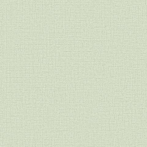 54492-19 Bocca