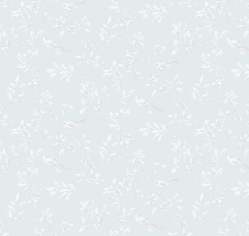 Товар добавлен в корзину