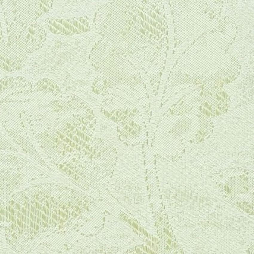 Товар добавлен в корзину