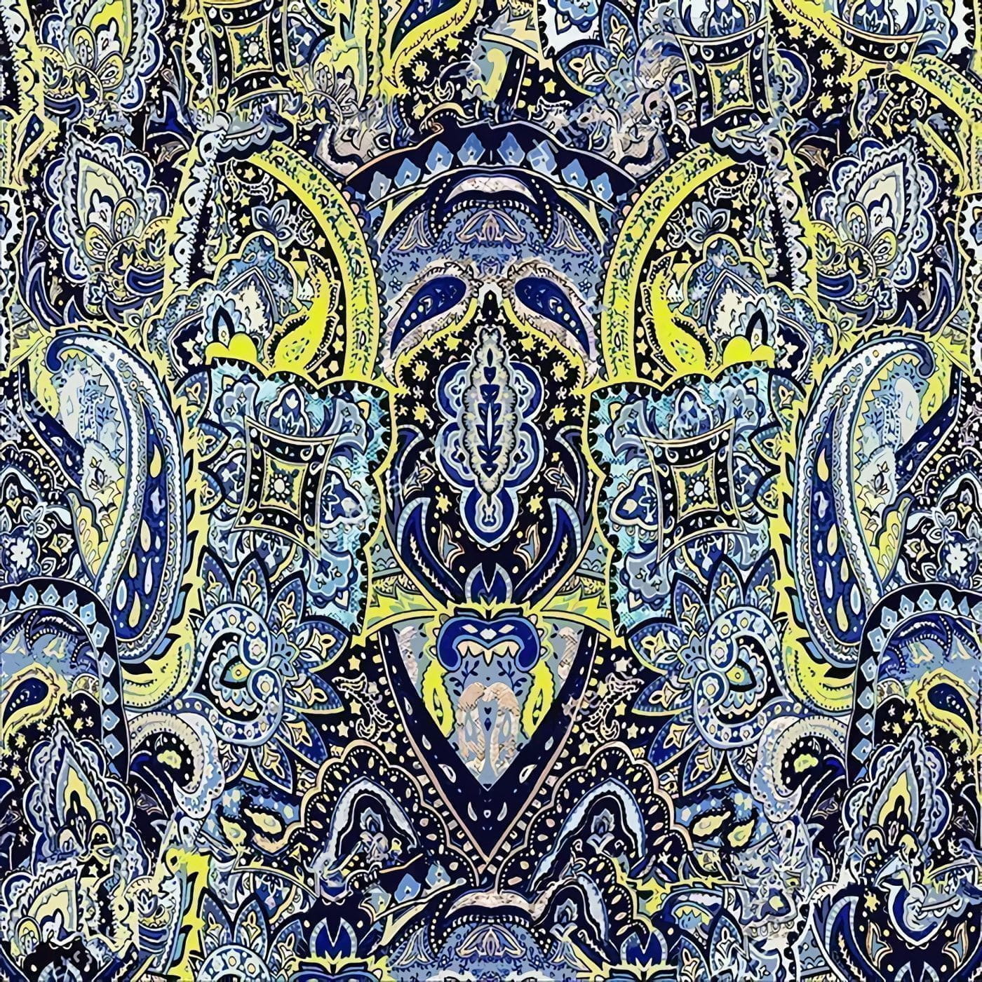 Товар добавлен в корзину