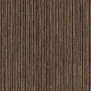 американские виниловые обои на бумажной основе венге в комнату York с полосой Luxury Finishes COD0355N На фото американские виниловые обои на бумажной основе венге в комнату York с полосой Luxury Finishes COD0355N