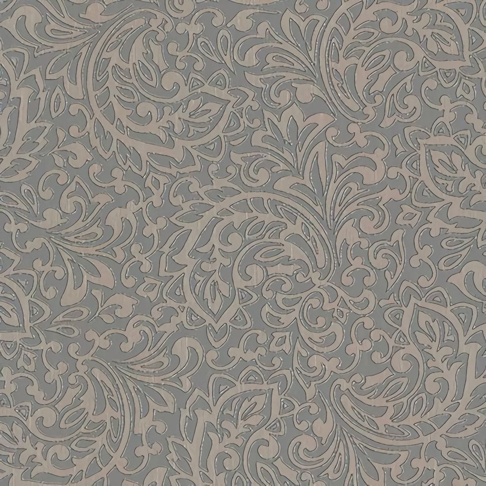 Товар добавлен в корзину