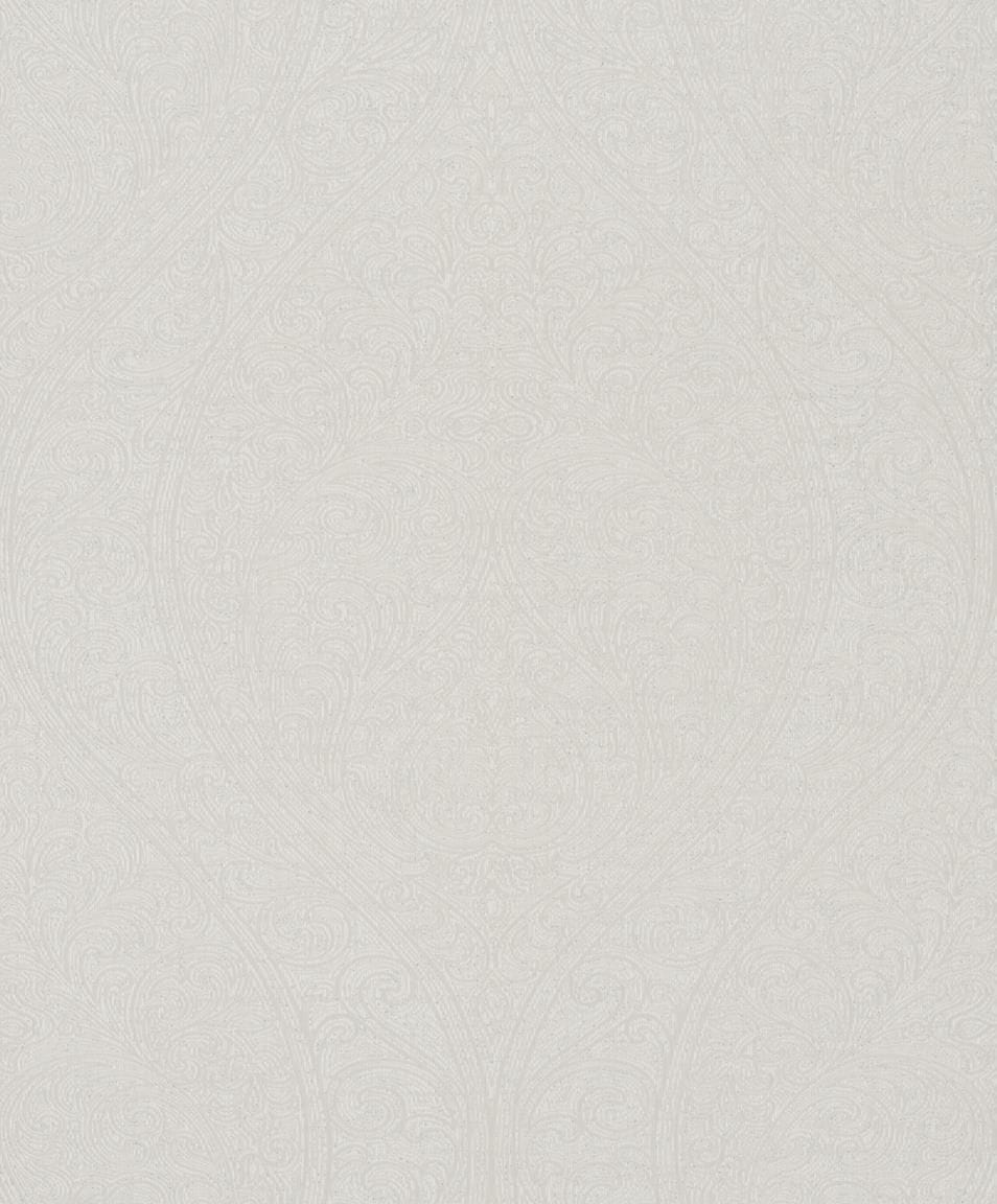 Товар добавлен в корзину