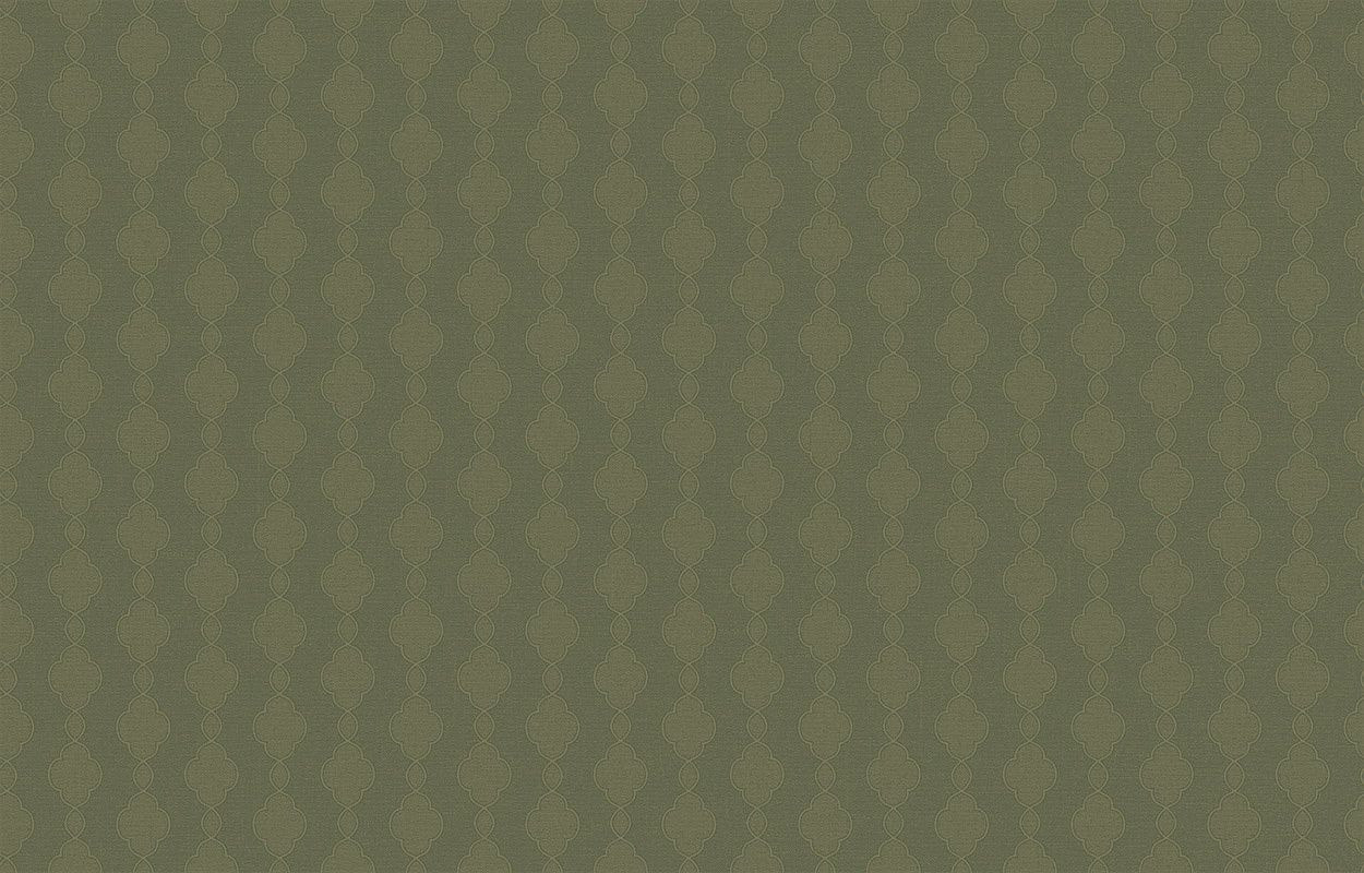 Товар добавлен в корзину