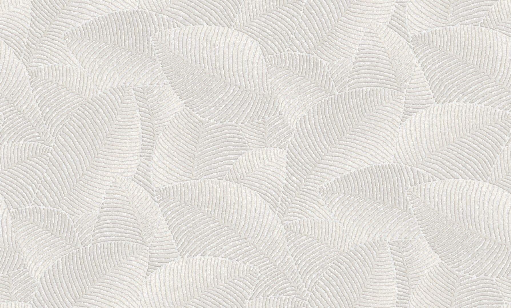 Товар добавлен в корзину