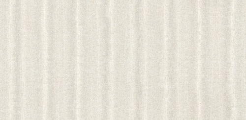 15036-2 Berti