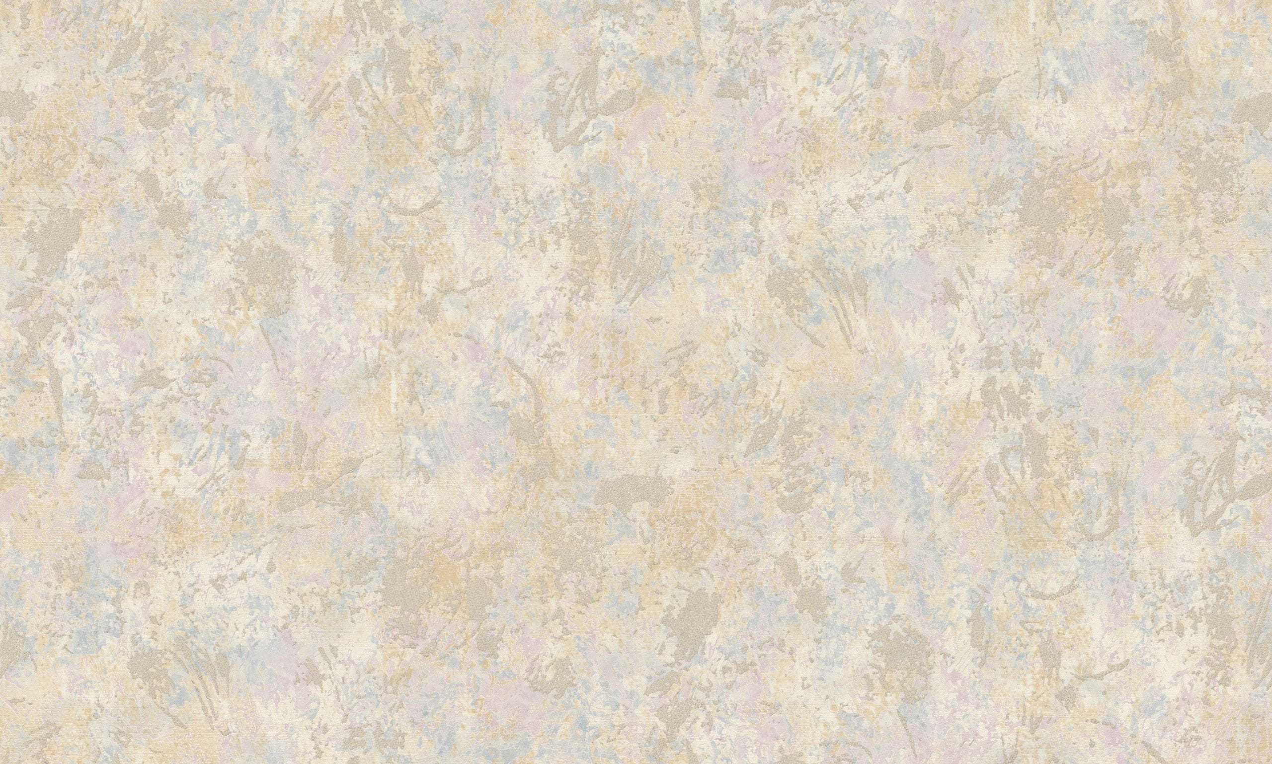 Товар добавлен в корзину