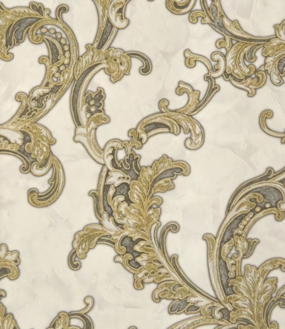 Товар добавлен в корзину