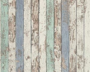 недорогие виниловые обои в комнату AS-Creation стиле кантри Wood and Stone best of 2 95914-1 На фото недорогие виниловые обои в комнату AS-Creation стиле кантри Wood and Stone best of 2 95914-1