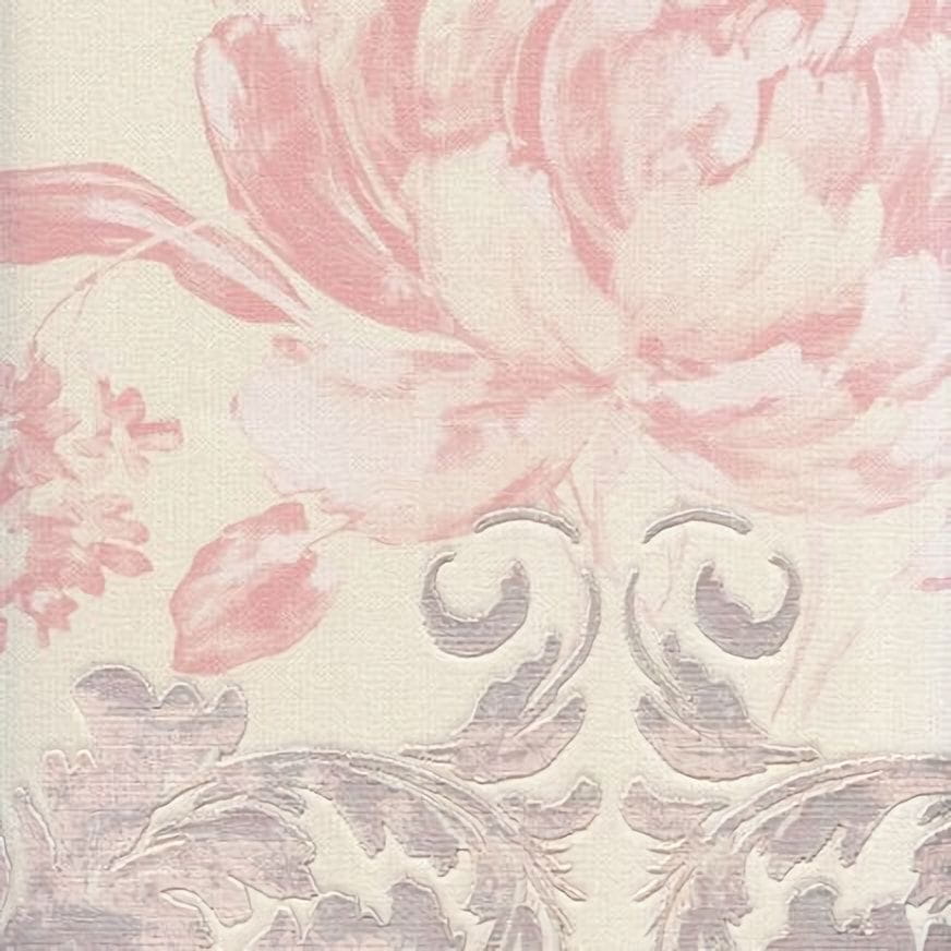 Товар добавлен в корзину