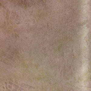 премиум обои коричневые в комнату Emiliana Parati «под штукатурку» Arte Mia 43944 На фото премиум обои коричневые в комнату Emiliana Parati «под штукатурку» Arte Mia 43944