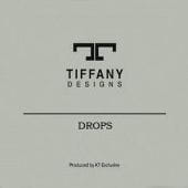 Drops Tiffany Design Drops