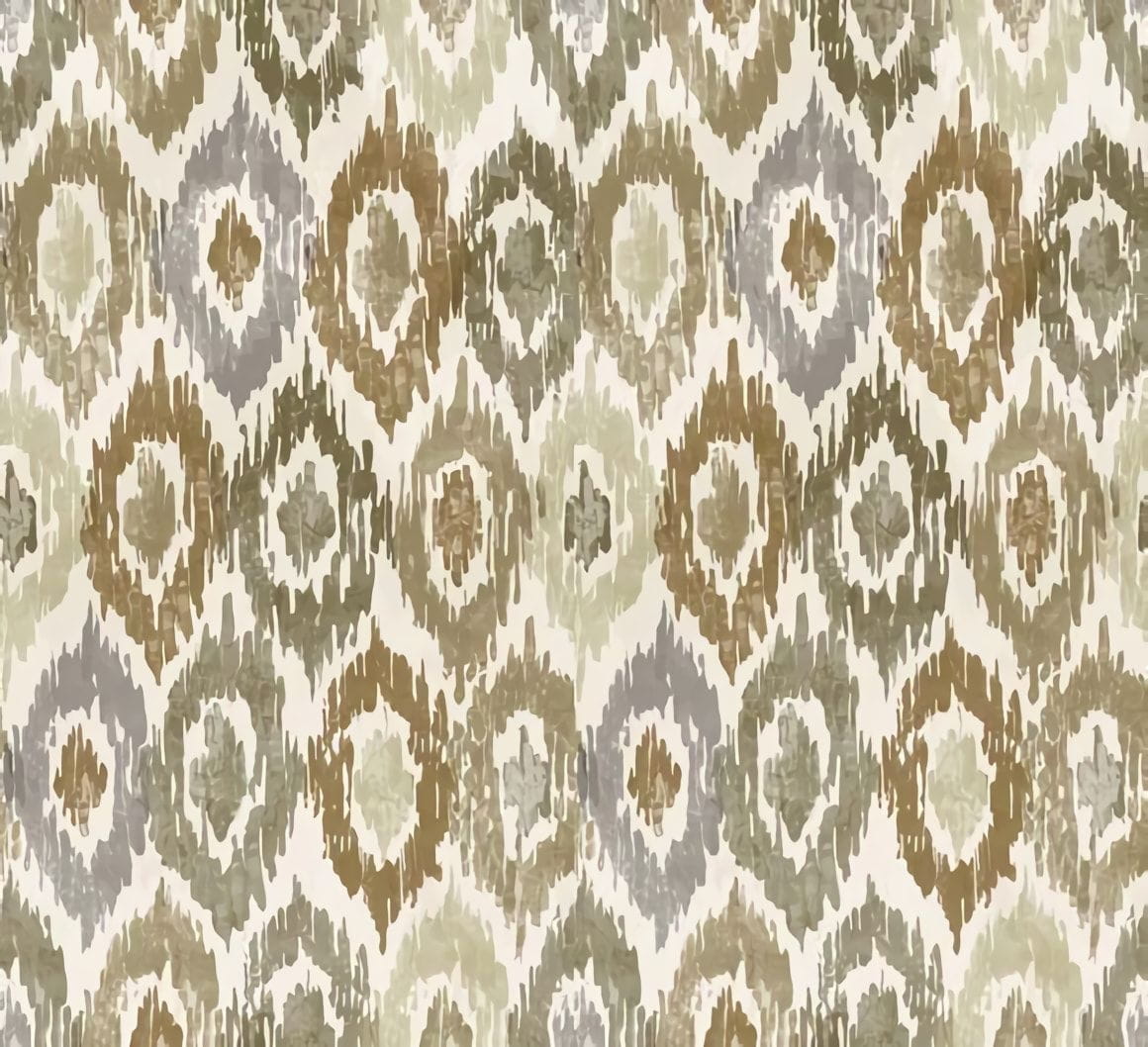 Товар добавлен в корзину