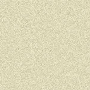 премиум обои бежевые в гостиную с вензелями классическом стиле York Vintage Luxe SH5515 На фото премиум обои бежевые в гостиную с вензелями классическом стиле York Vintage Luxe SH5515