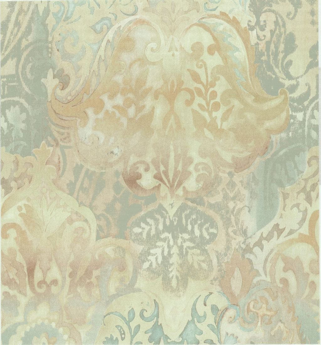 Товар добавлен в корзину