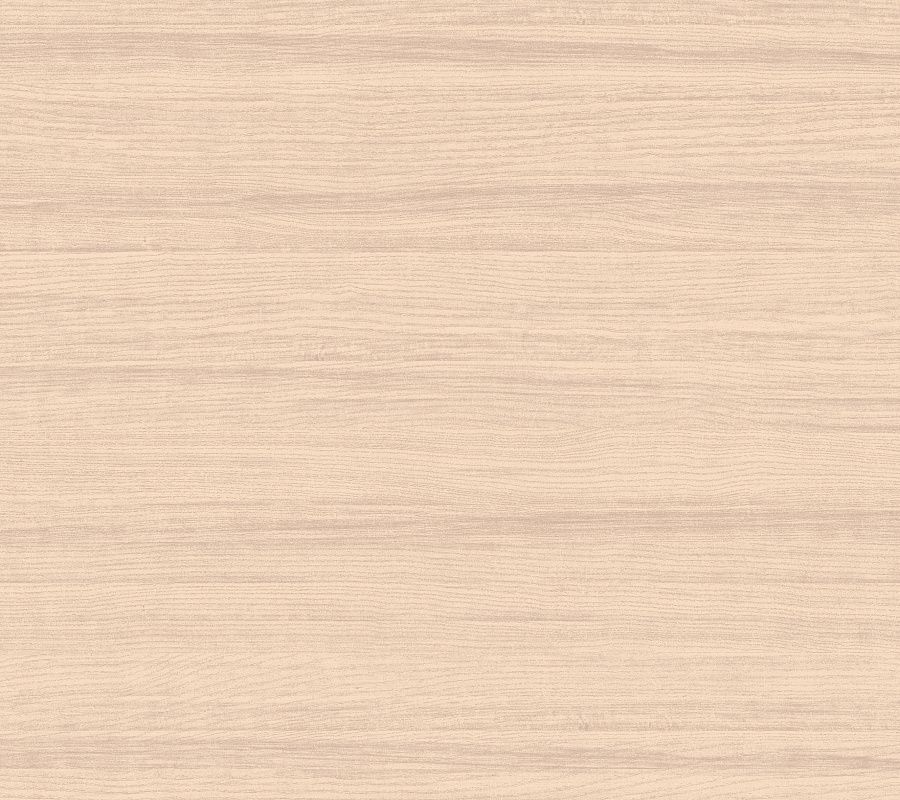 Товар добавлен в корзину