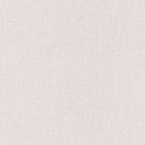 французские виниловые обои бежевые в гостиную Caselio стиле «модерн» Linen 68529140 На фото французские виниловые обои бежевые в гостиную Caselio стиле «модерн» Linen 68529140