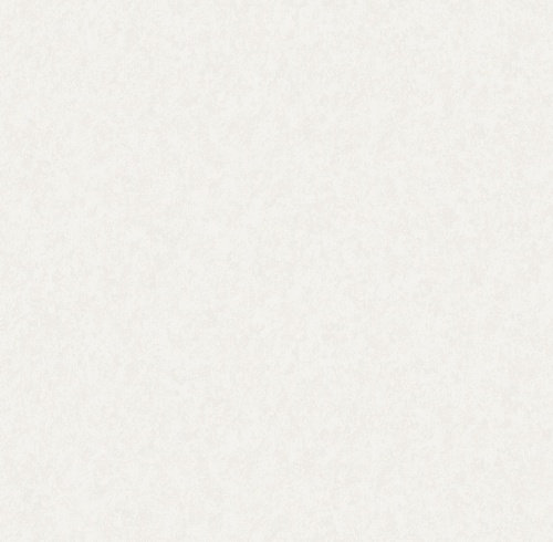 Обои Victoria Stenova Olympia 585321