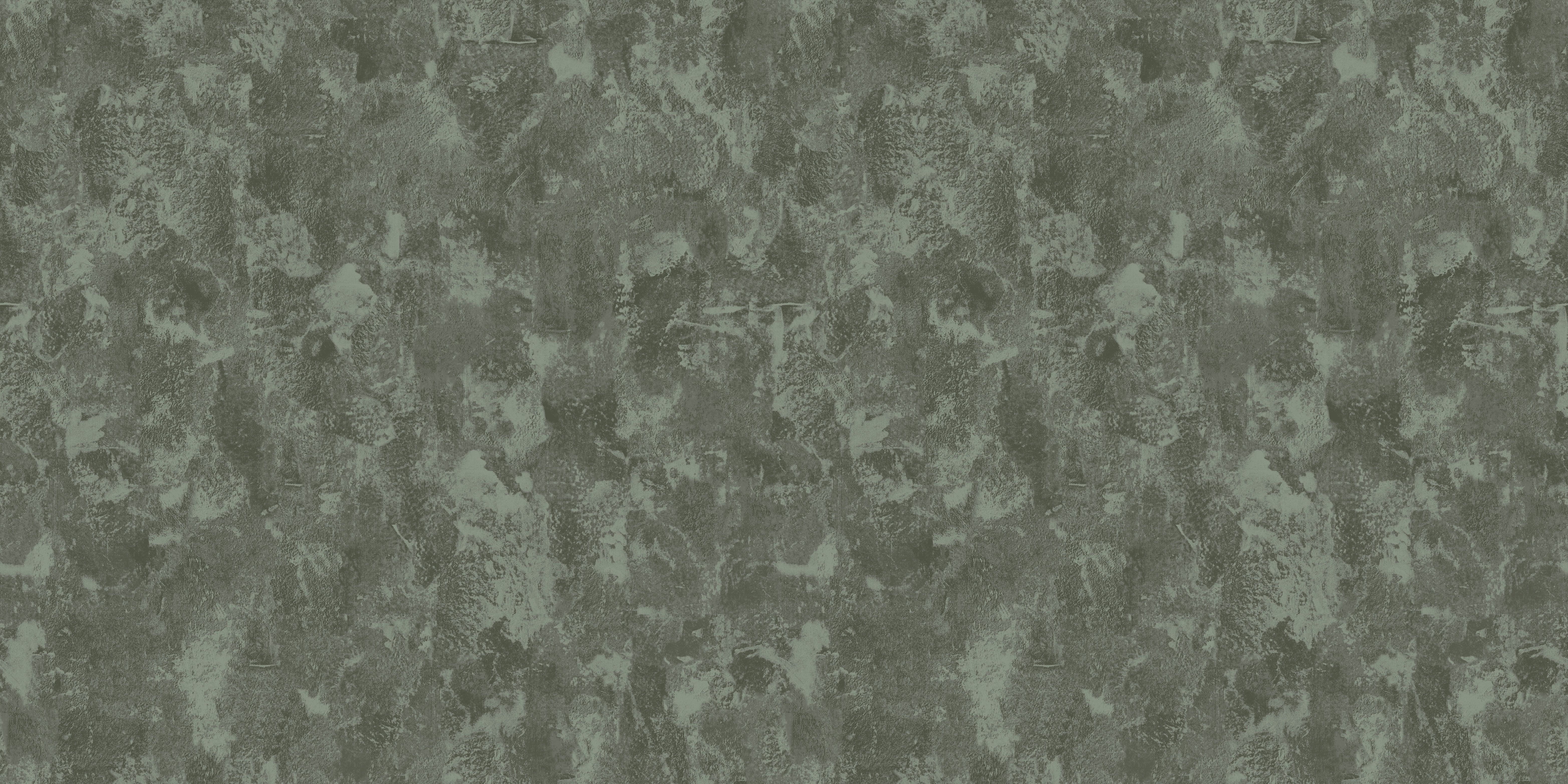 Товар добавлен в корзину