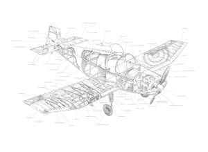 обои красные от1 5000 до 10000 в комнату sketchtwenty 3 однотонные Mr Perswall Interaction P180401-8 На фото обои красные от1 5000 до 10000 в комнату sketchtwenty 3 однотонные Mr Perswall Interaction P180401-8