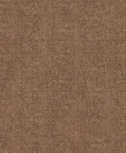 дорогие обои коричневые Holden Decor «под штукатурку» Lustre 65142 На фото дорогие обои коричневые Holden Decor «под штукатурку» Lustre 65142