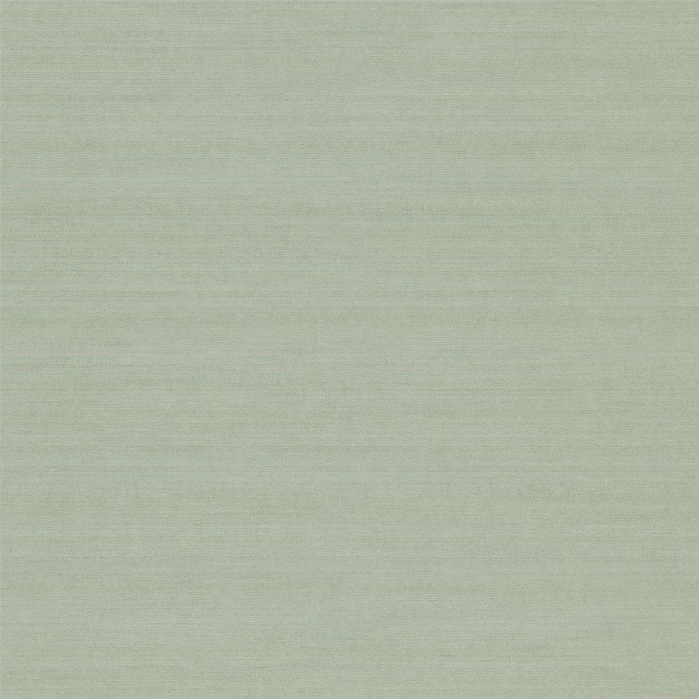 Товар добавлен в корзину