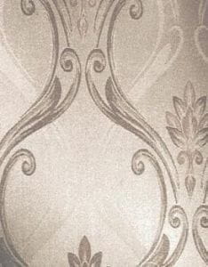 обои Arlin Fortuna 10FR-D На фото обои Arlin Fortuna 10FR-D