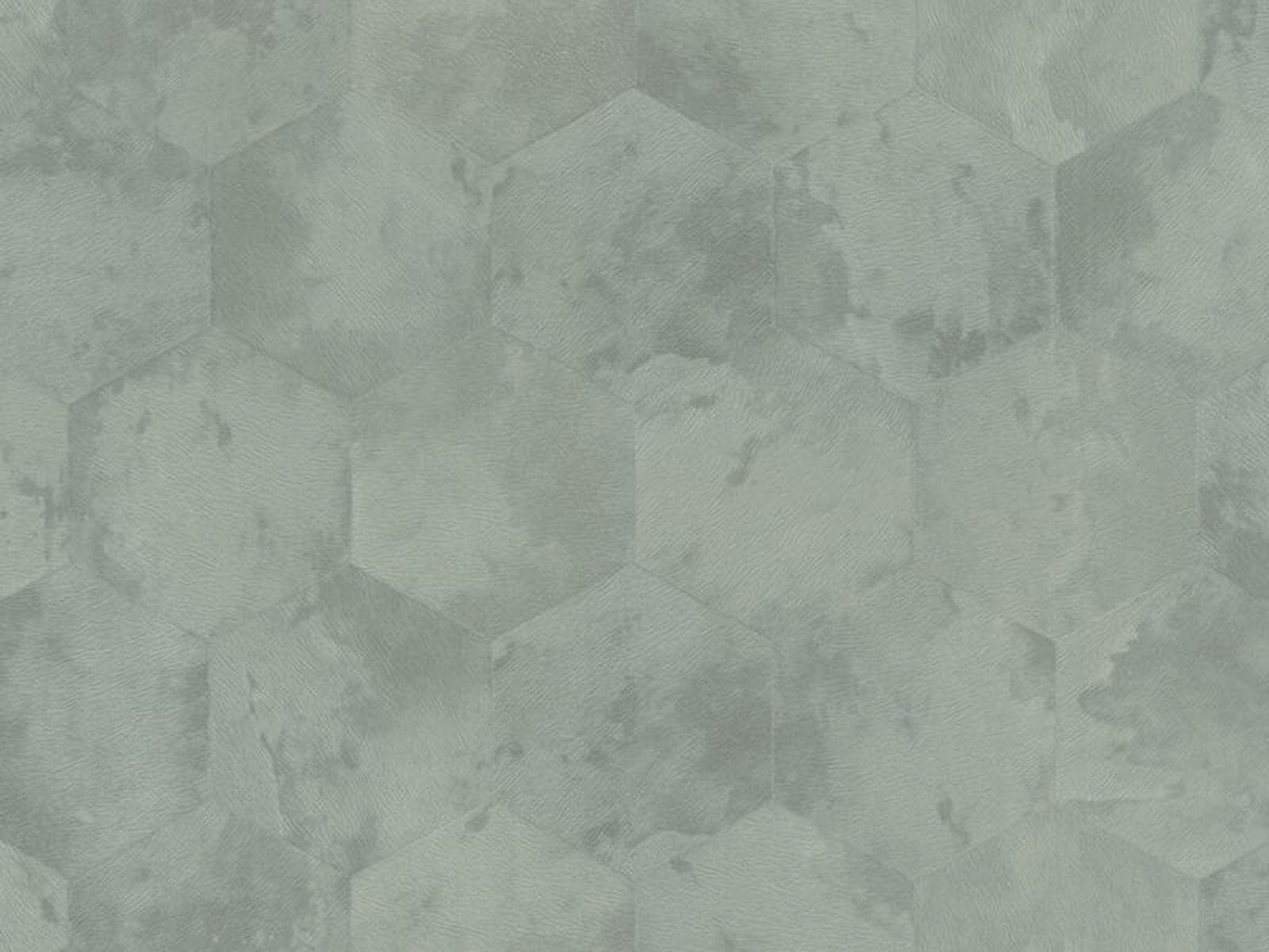 Товар добавлен в корзину