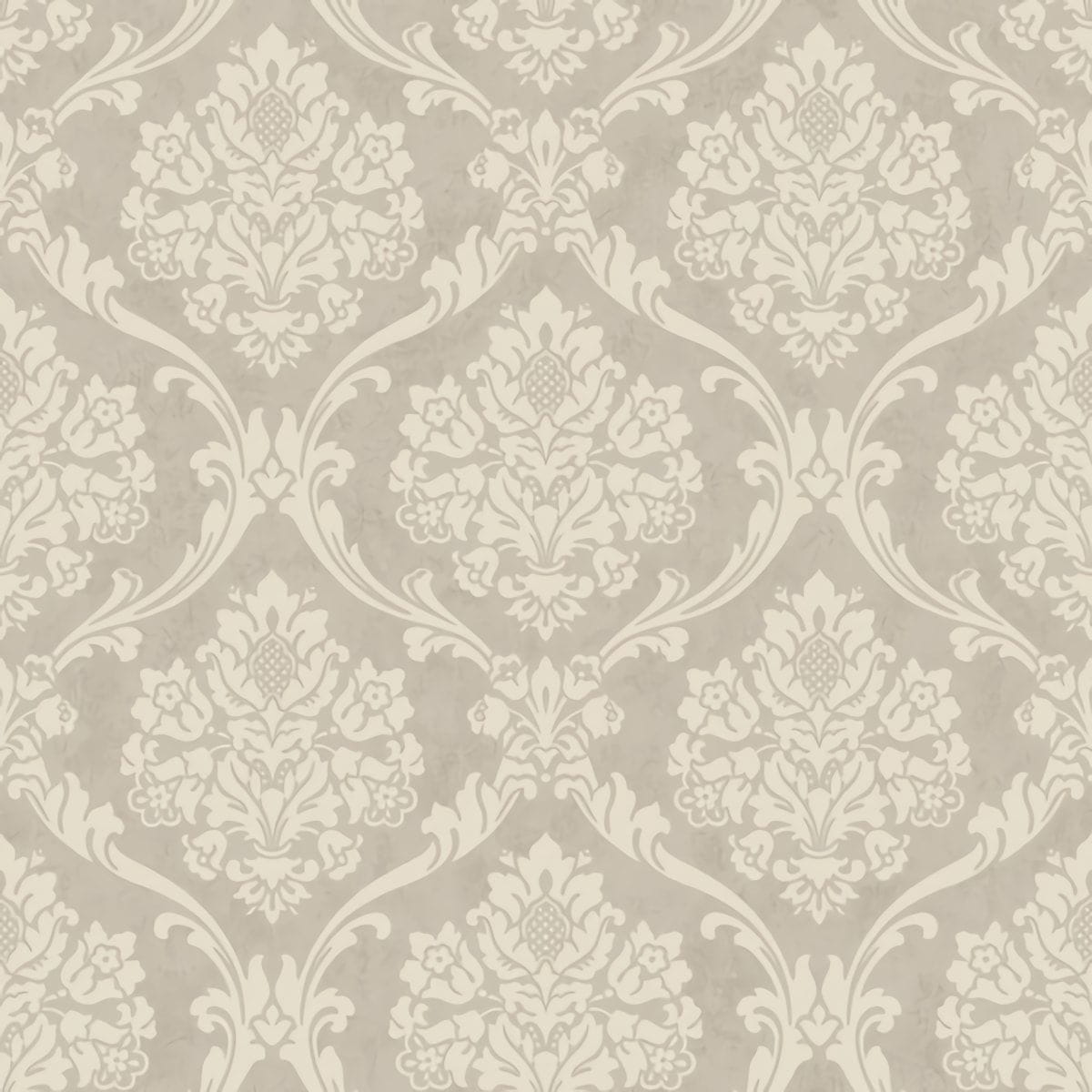 Товар добавлен в корзину