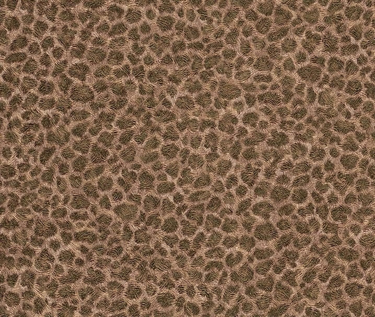 Товар добавлен в корзину