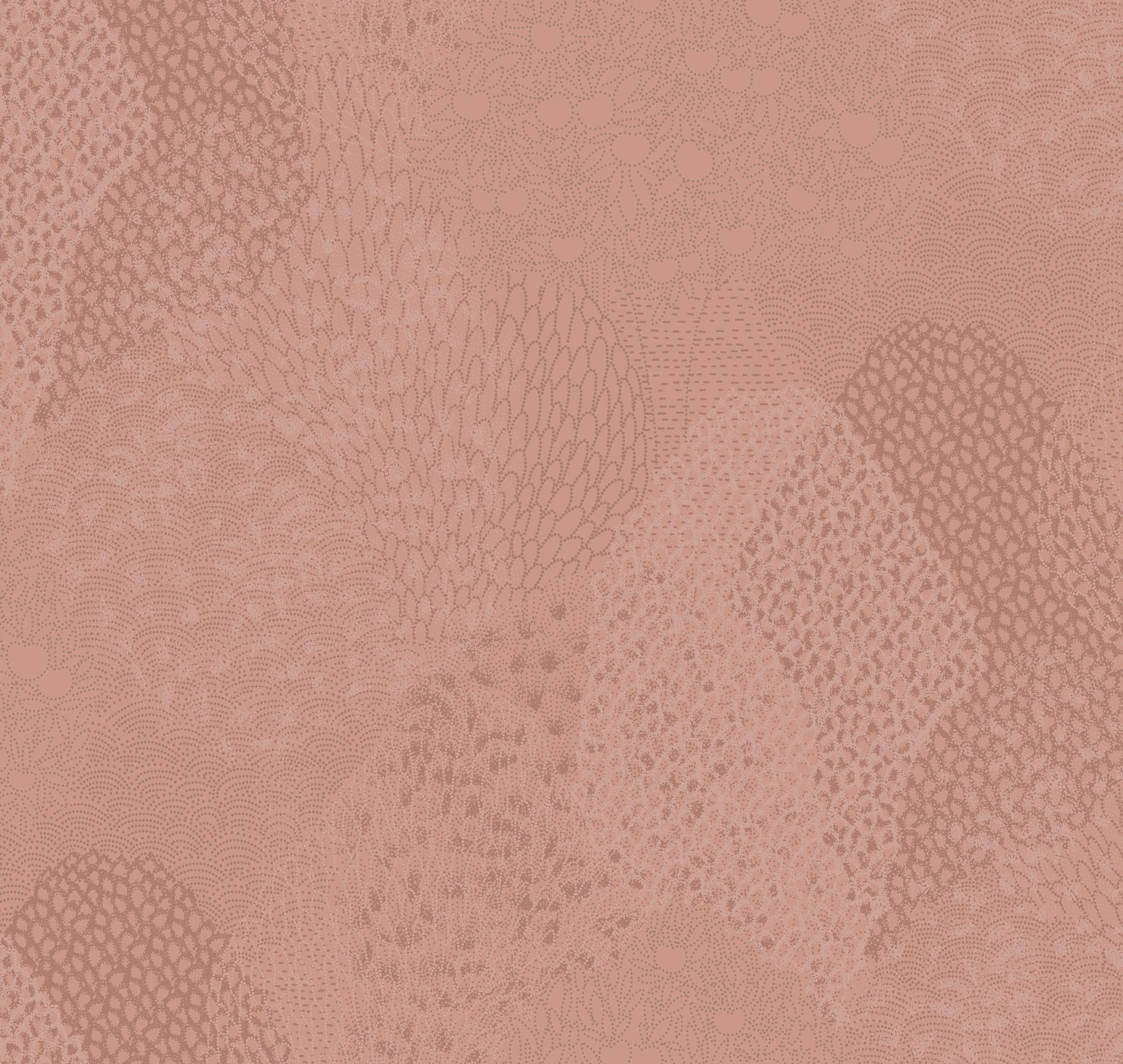 Товар добавлен в корзину