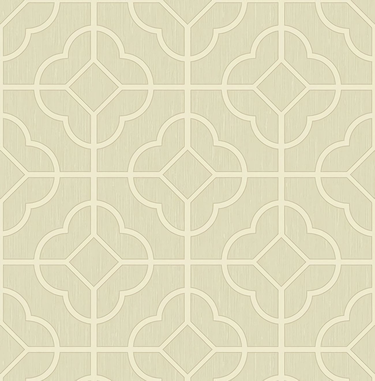 Товар добавлен в корзину